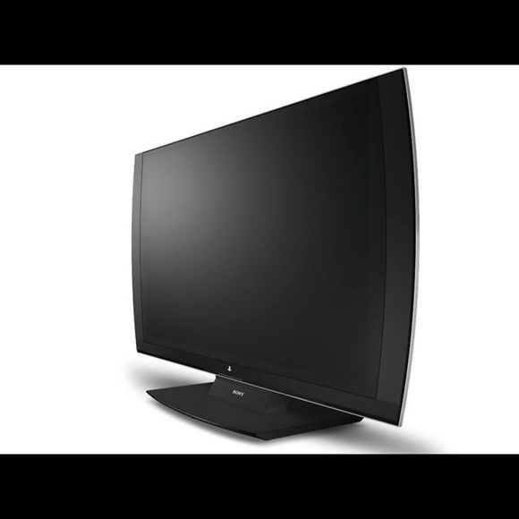 playstation tv/moniter - Picture 1 of 2